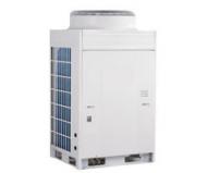 Внешний блок General climate GW-GM224/3N1V