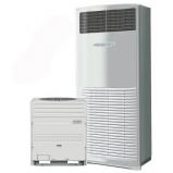 Колонный кондиционер General climate GC/GU-FS96HRN1