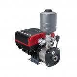 Насосная станция Grundfos CMBE 3-62