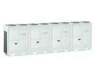 Внешний блок General climate GW-MV280/3N1D4P