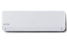 Внутренний блок General climate GC-MEF18HRN1