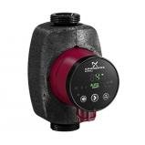 Циркуляционный насос Grundfos ALPHA2 25-60 130
