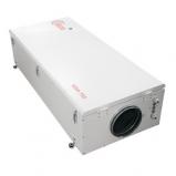 Приточная установка Salda VEGA 1100 W