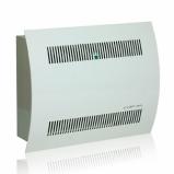 Осушитель воздуха настенный Dantherm CDP 35
