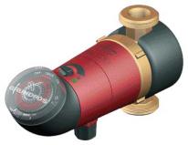 Циркуляционный насос Grundfos UP 20-14 BXUT