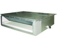 Канальный внутренний блок General Climate GC-G22/DSVN1