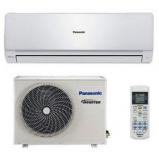 Настенная сплит-система Panasonic CS/CU-YE12MKE