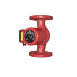 Циркуляционный насос Grundfos UPS 40-80 F