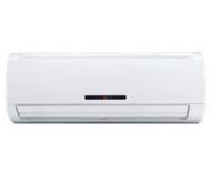 Настенный внутренний блок General climate GC-MV80/GDN1Y-P