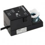 Электропривод Lufberg DA02N24