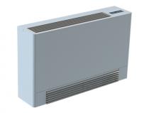 Настенный осушитель воздуха FRAL FSW 63