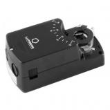 Электропривод Lufberg DA24N24S