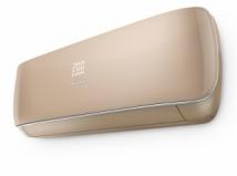 Внутренний блок Hisense AMS-12UR4SPSC4(C)