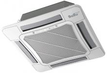 Внутренний блок мультизональной системы Ballu Machine BSVMC4-50