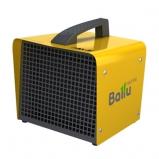 Тепловая пушка Ballu BKX-5