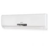 Внутренний блок мультизональной системы Ballu Machine BSVMW-28