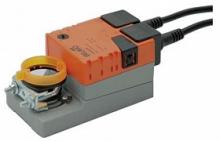 Электропривод Belimo LM 230