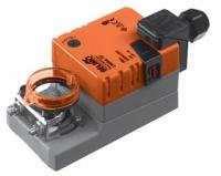 Электропривод Belimo LM 24X