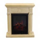 Каминокомплект RealFlame Belsay