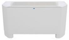 Напольный фанкойл Carrier 42NMS42C