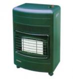 Теплогенератор Master 450 CR