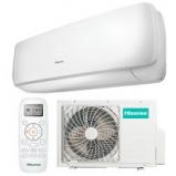 Настенная сплит-система Hisense AS-13HR4SVDTGG/AS-13HR4SVDTGW