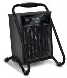 Тепловая пушка ZILON ZTV-30