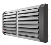 Тепловая пушка Flowair LEO FB 95M