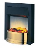 Электрокамин Dimplex Geneva Log