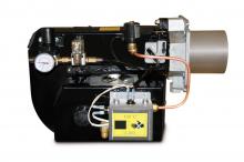 Горелка CAEQ - 220