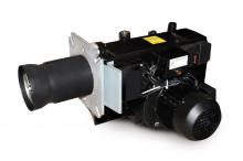 Горелка CAEQ - 500