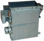 Напольный фанкойл Carrier 42NFS30C