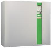 Увлажнитель воздуха Shuft СHH 3/1