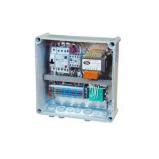 Модуль управления Ostberg CCM 125N