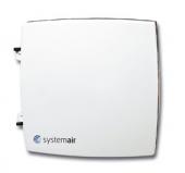 Наружный температурный датчик  Systemair TG-R630 External sensor IP65