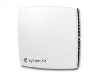 Комнатный датчик  Systemair TG-R530 Room sensor 0-30°C