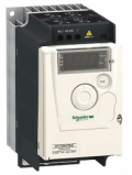Частотный преобразователь Schneider Electric IFS.022D