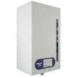 Увлажнитель воздуха Shuft CHE 4/1