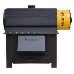 Тепловая пушка Master CT 50