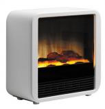 Электропечь Dimplex Cube