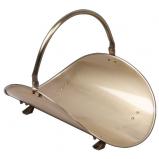 Дровница Royal Flame B20000AB