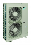 Компрессорно-конденсаторный блок Daikin ERQ100AV