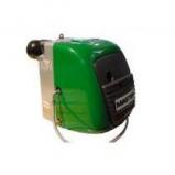 Горелка Master MB70