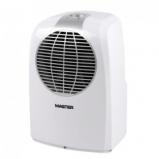 Осушитель воздуха Master DH 710