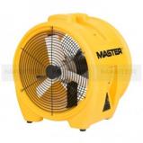 Вентилятор Master BL 8800
