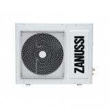 Наружный блок Zanussi ZACO-36H/MI/N1 (MULTI INTEGRO)