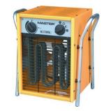 Тепловая пушка Master B 22 EPB