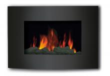 Электрокамин Royal Flame Designe 885CG