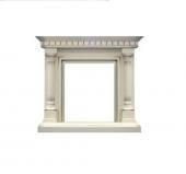 Портал Dimplex под классический очаг Dallas