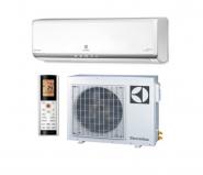Настенная сплит-система Electrolux EACS/I-18 HM/N3_15Y (Monaco)